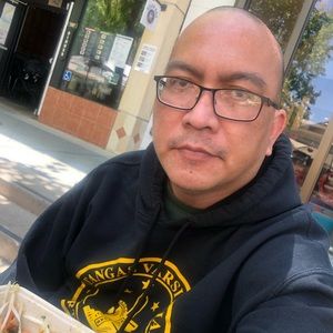 Meet your Posher, Archie